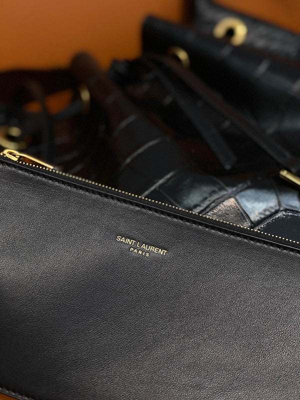 Adeline Bags - Yves Saint Laurent - Bags -