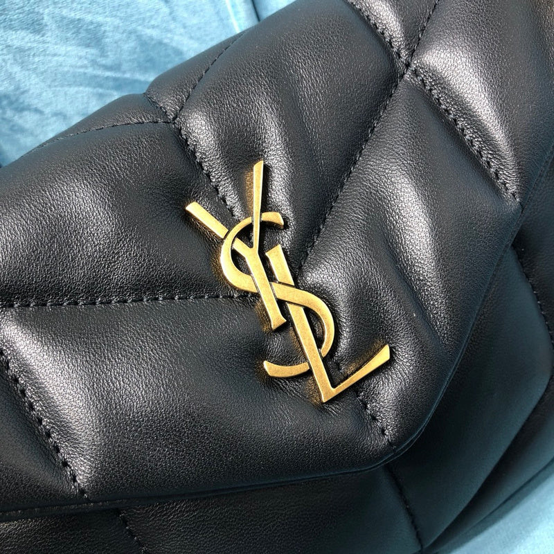 Adeline Bags - Yves Saint Laurent - Bags -