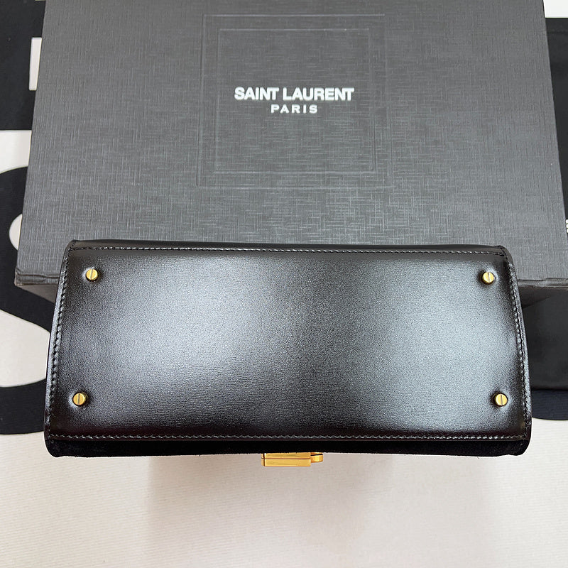 Adeline Bags - Yves Saint Laurent - Bags -