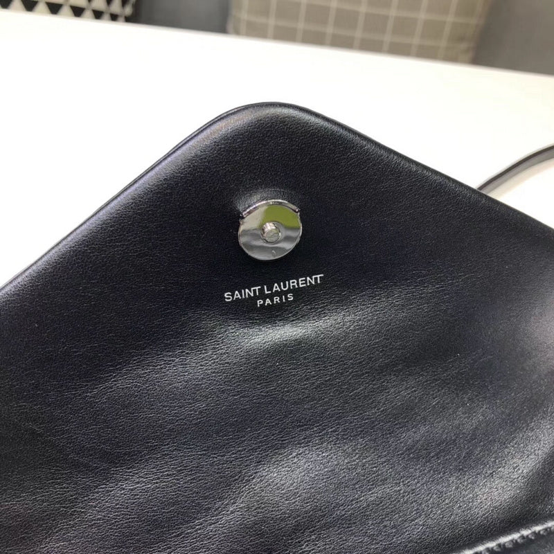 Adeline Bags - Yves Saint Laurent - Bags -
