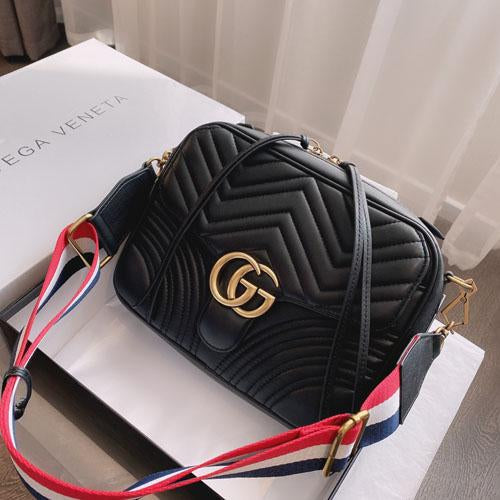 MO - Top Quality Bags Gucci 319