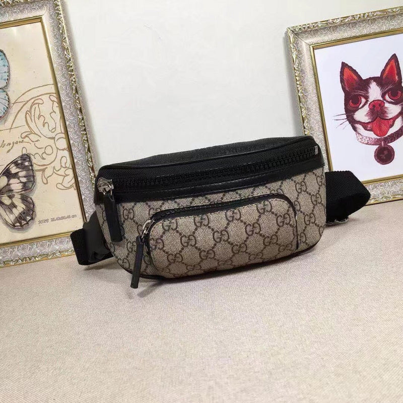 Gucci Bags - The Tote 392