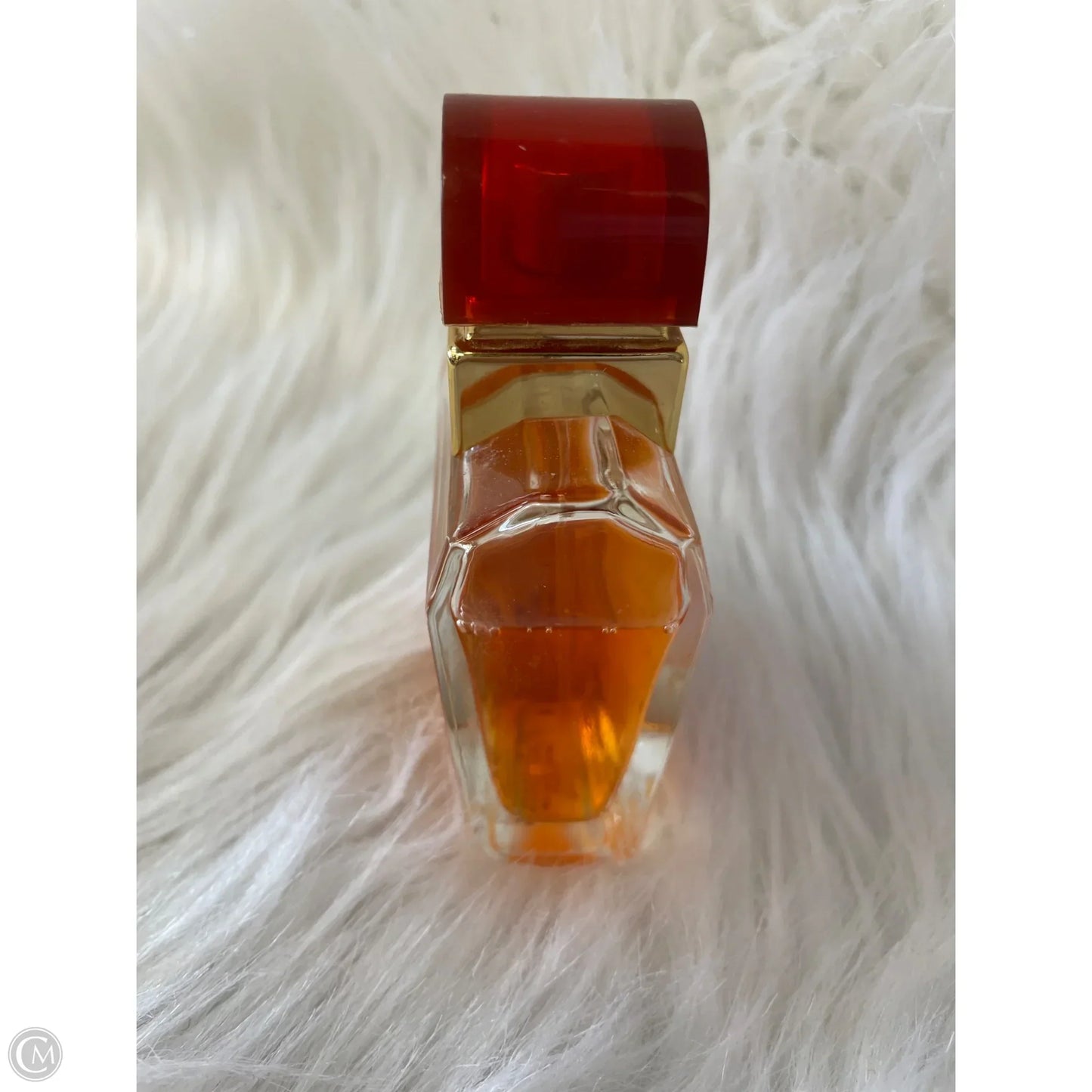 Fragrance Luxury Designer By Gucci