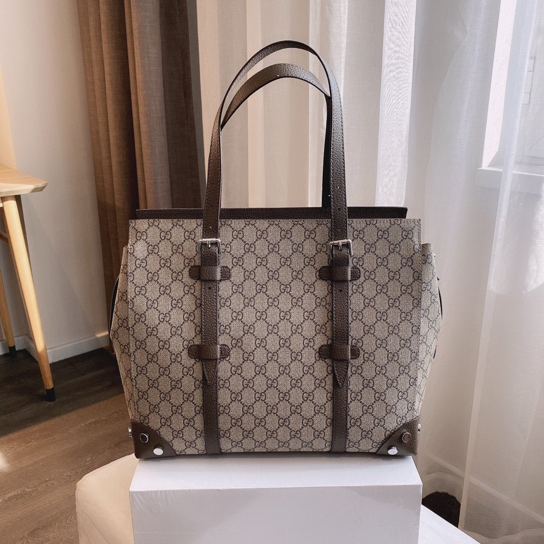 MO - Top Quality Bags Gucci 300