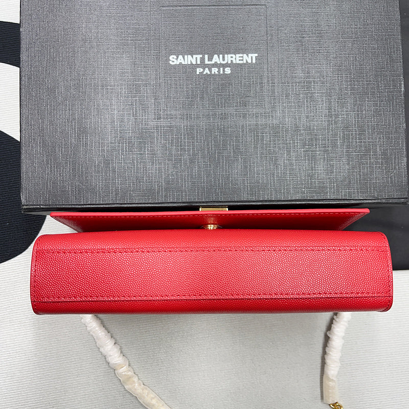 Adeline Bags - Yves Saint Laurent - Bags -