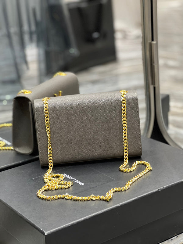 Adeline Bags - Yves Saint Laurent - Bags -