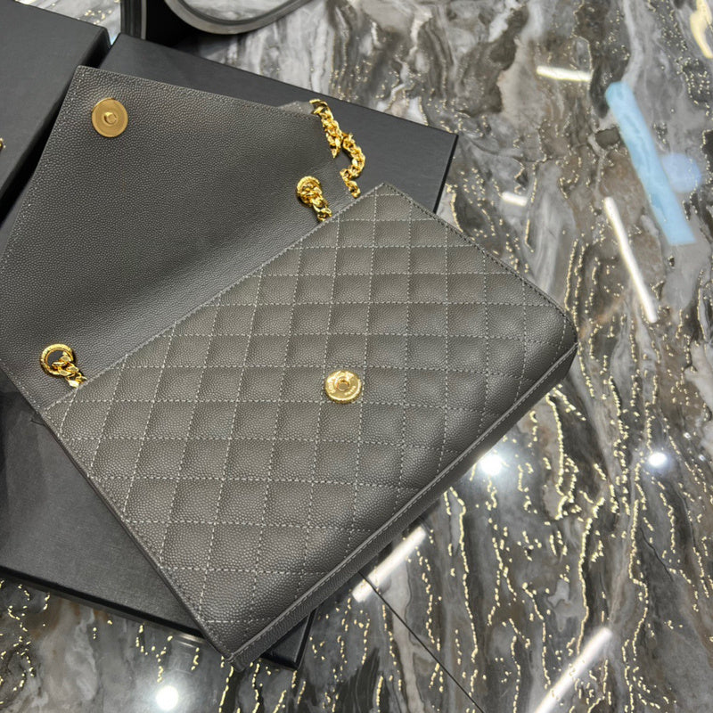 Adeline Bags - Yves Saint Laurent - Bags -