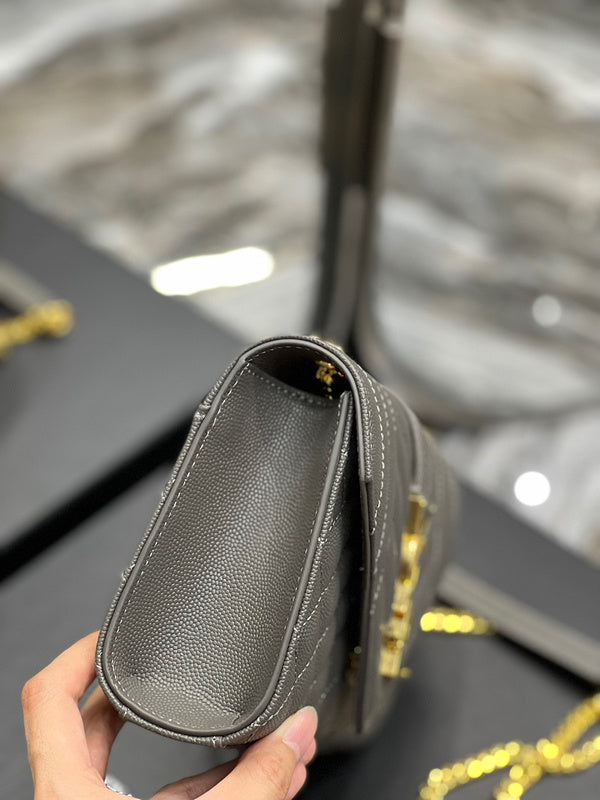 Adeline Bags - Yves Saint Laurent - Bags -