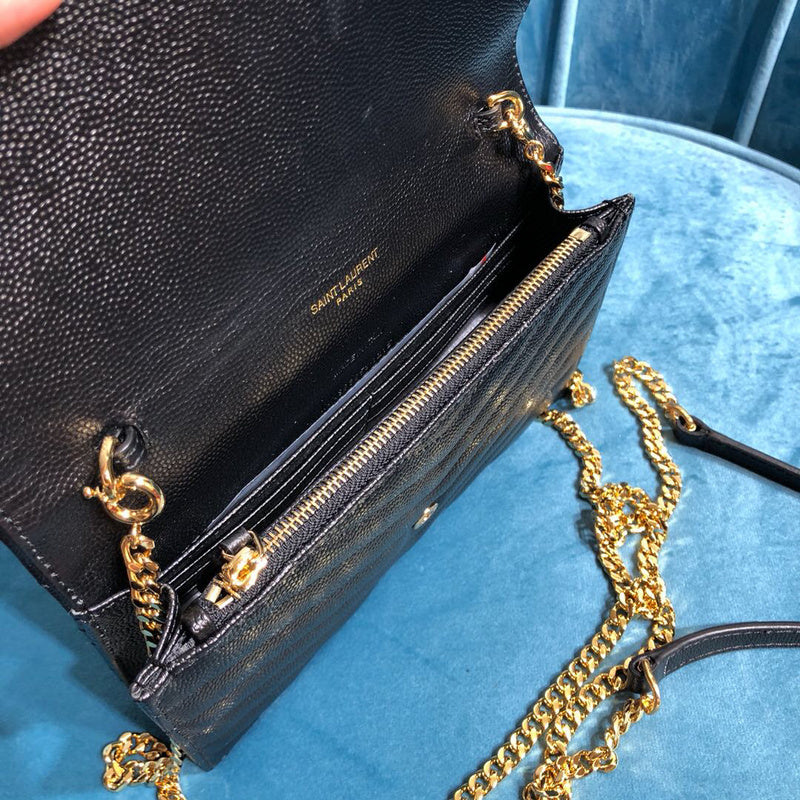 Adeline Bags - Yves Saint Laurent - Bags -