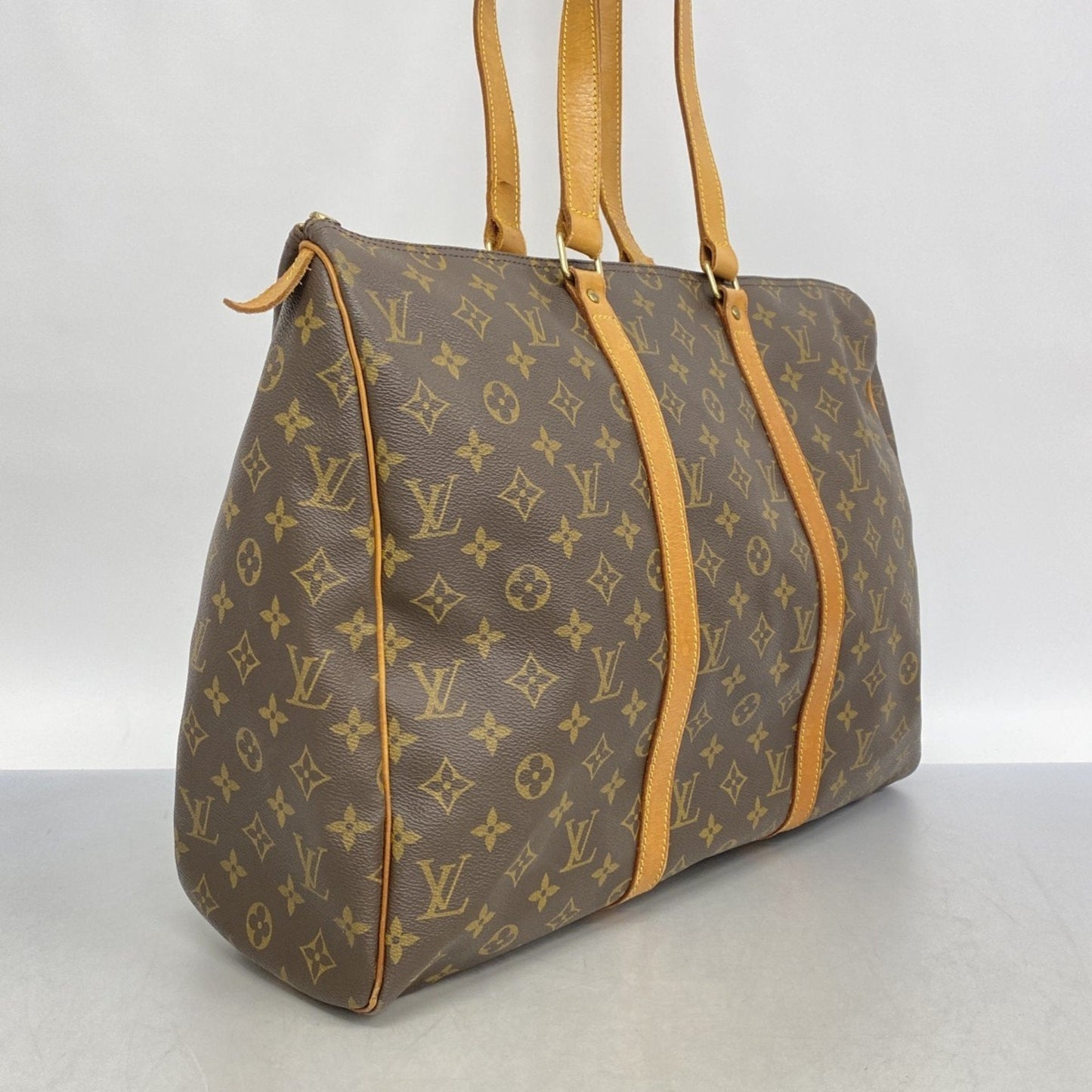 Louis Vuitton Shoulder Bag
