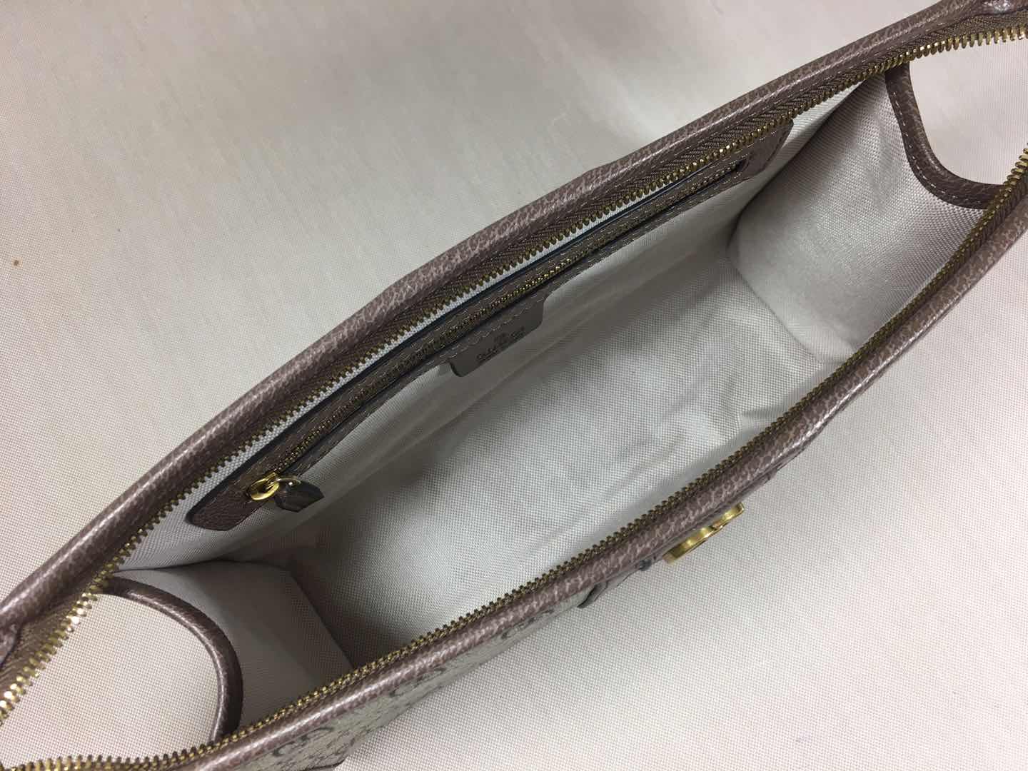 MO - Top Quality Bags Gucci 077
