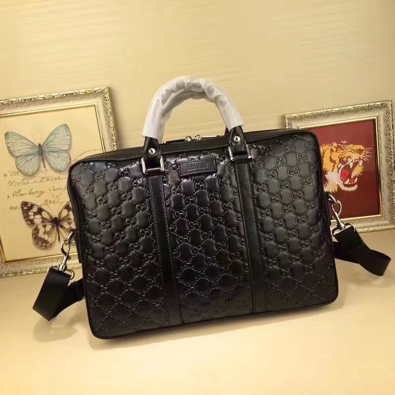 Gucci Bags - The Tote 936