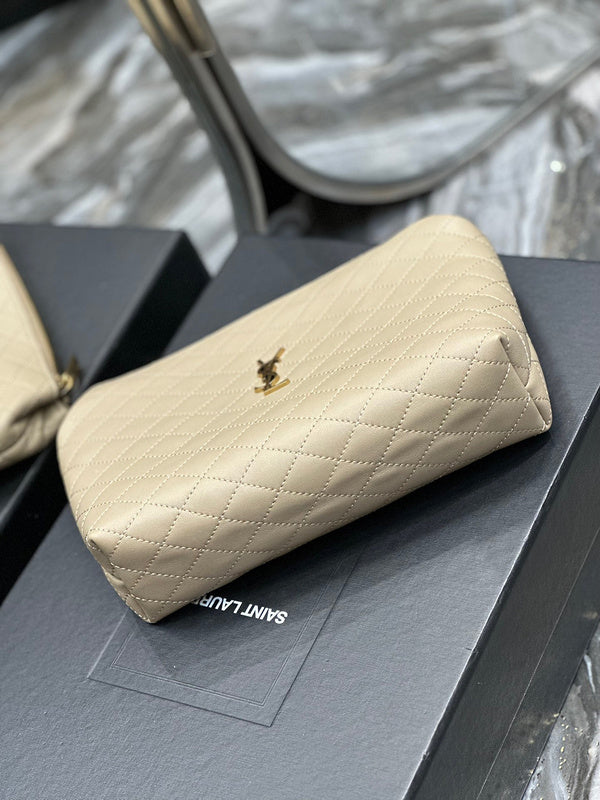 Adeline Bags - Yves Saint Laurent - Bags -