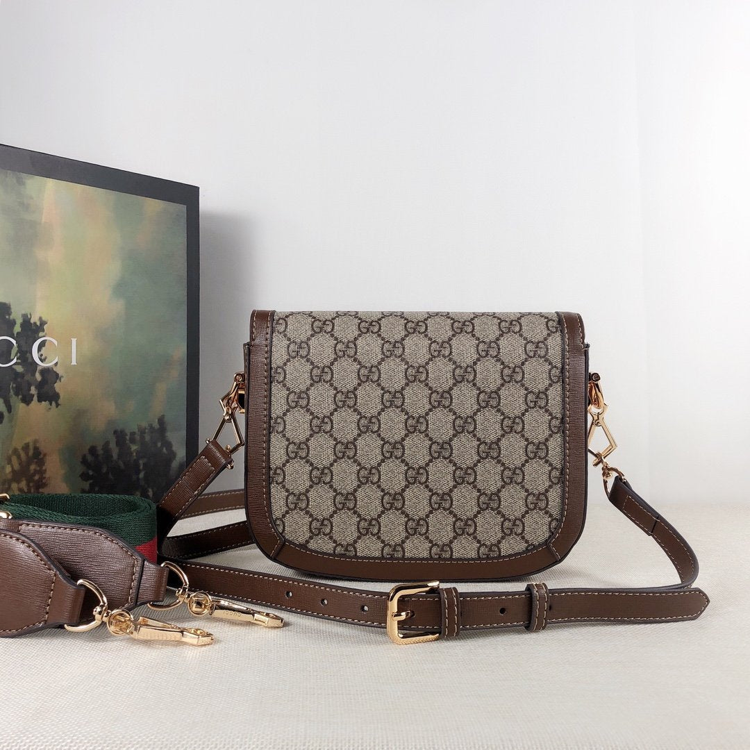 MO - Top Quality Bags Gucci 066