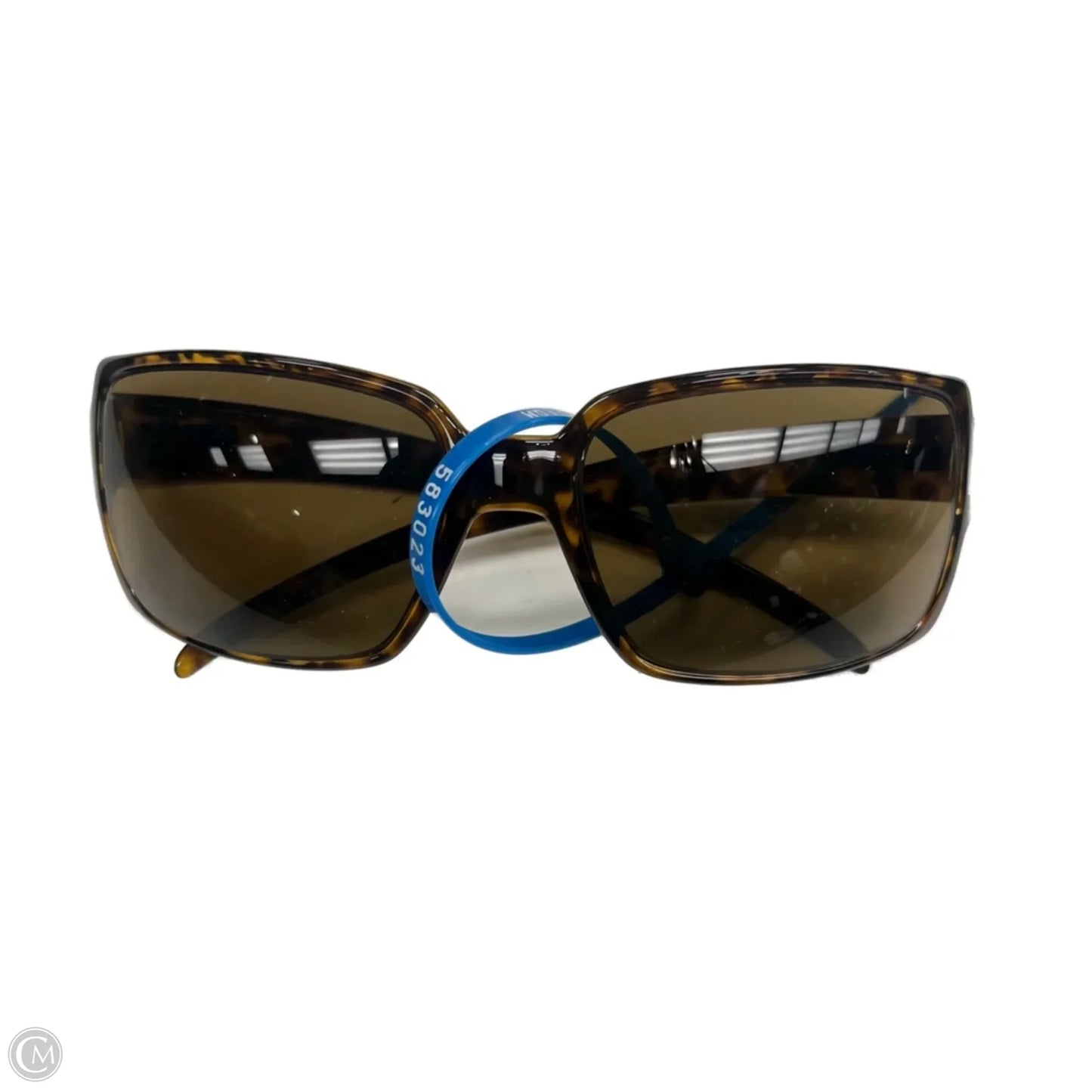 Sunglasses Luxury Designer By Gucci