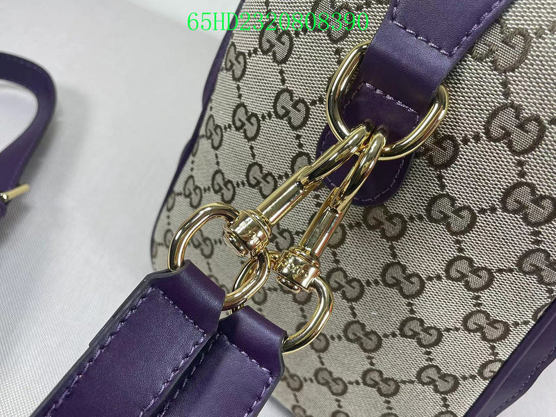Gucci Bags - The Tote 919