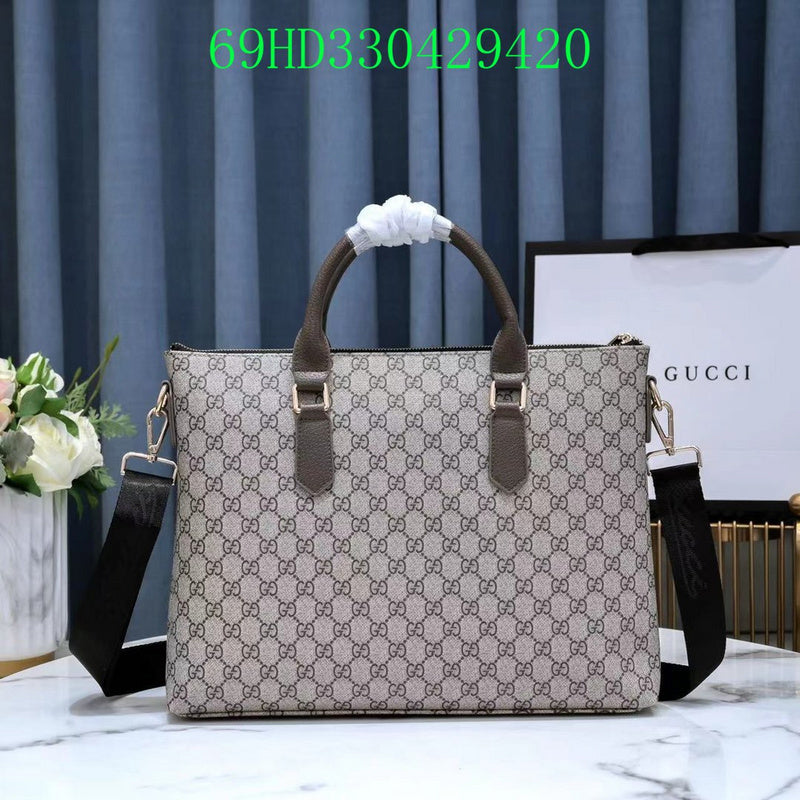 Gucci Bags - The Tote 927
