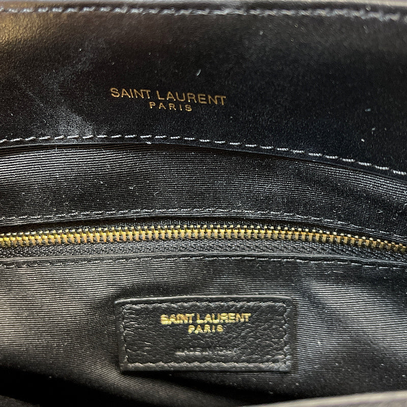 Adeline Bags - Yves Saint Laurent - Bags -