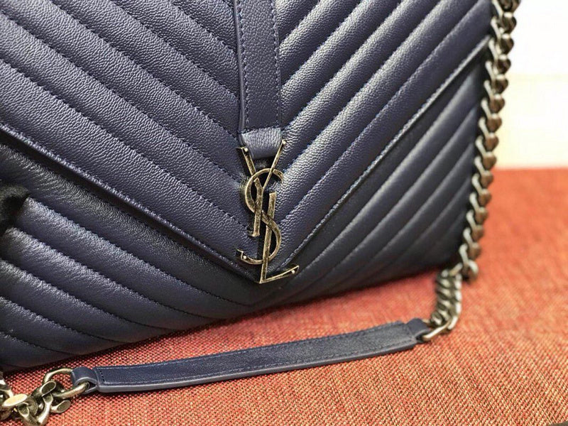 Adeline Bags - Yves Saint Laurent - Bags -