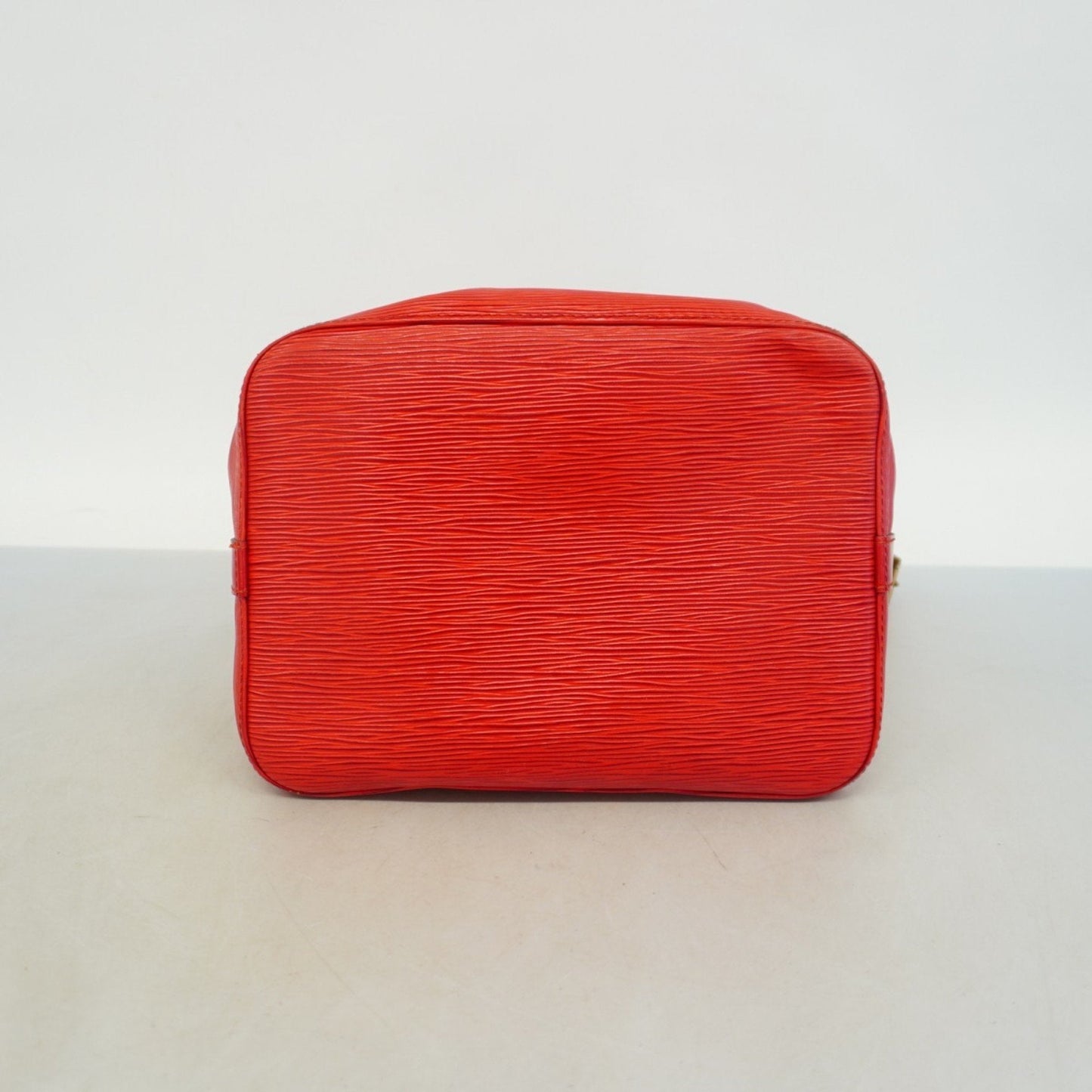 Louis Vuitton Shoulder Bag