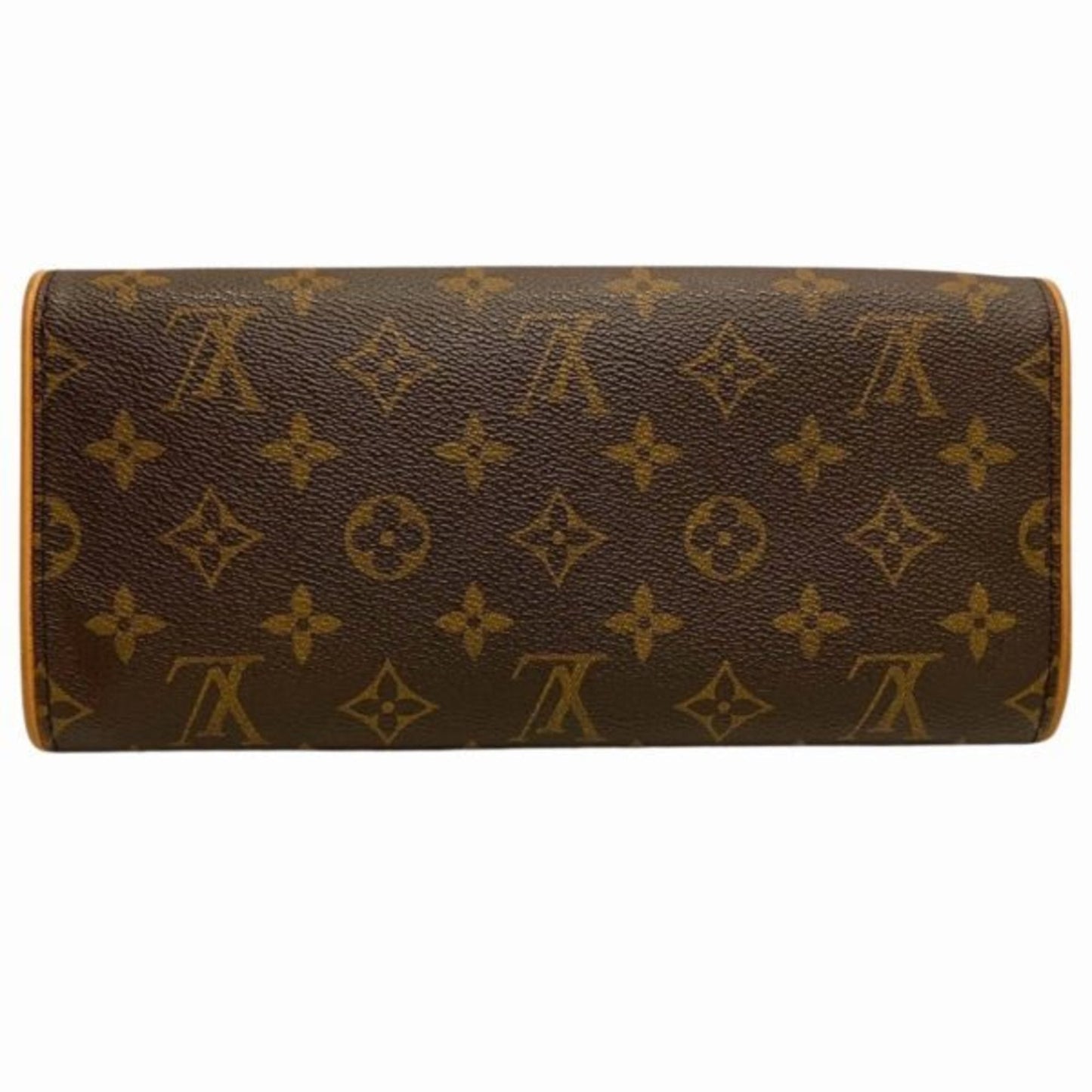 Louis Vuitton Pochette Shoulder Bag