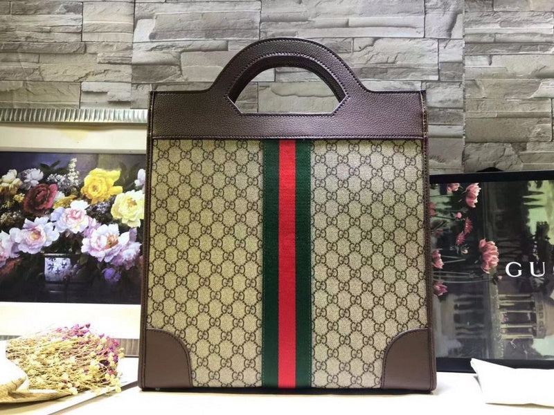Gucci Bags - The Tote 438