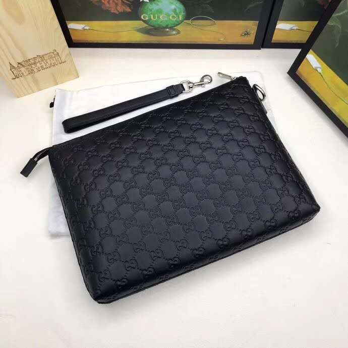 Gucci Bags