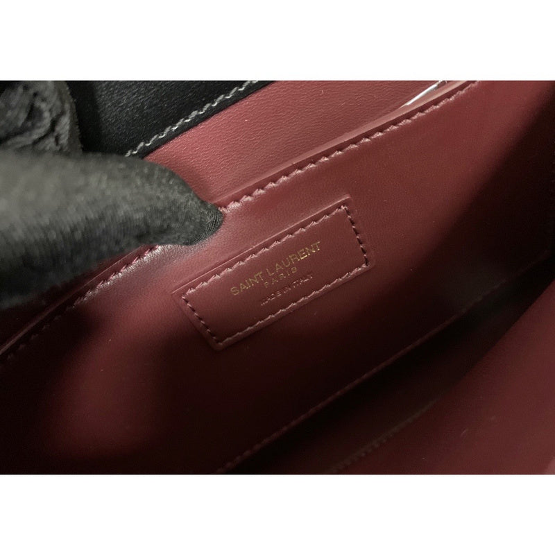Adeline Bags - Yves Saint Laurent - Bags -