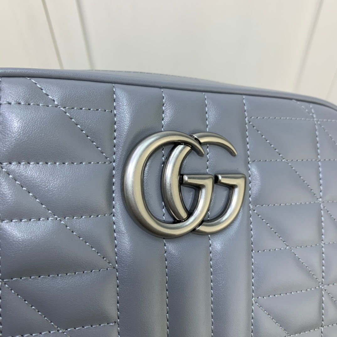 BOLSA GUCCI MARMONT 24