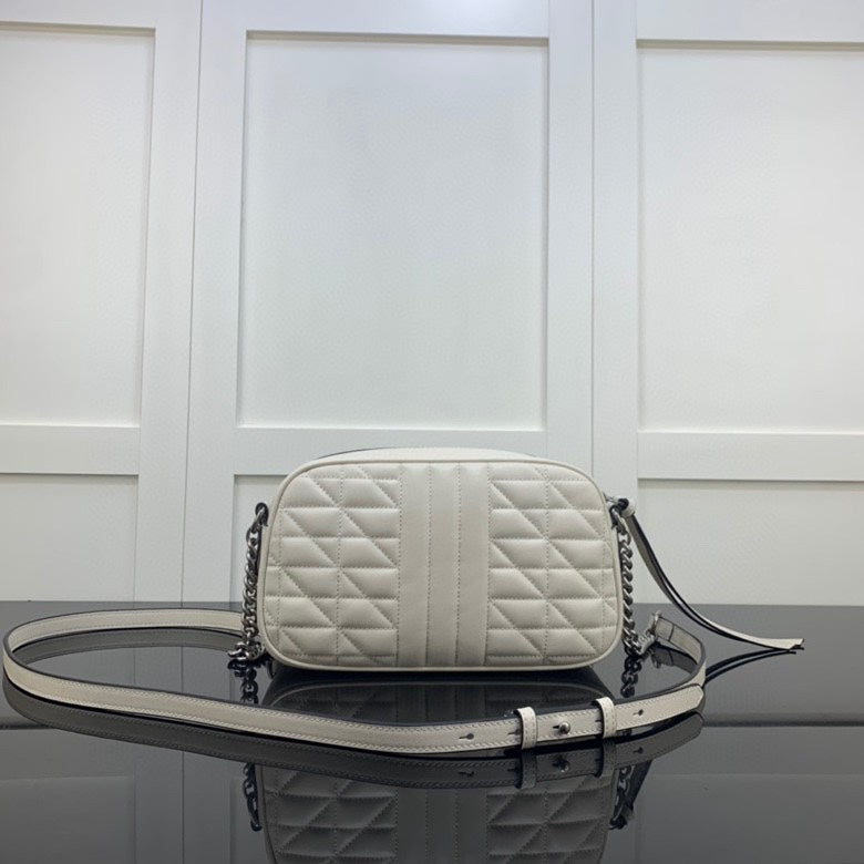 BOLSA GUCCI MARMONT 24