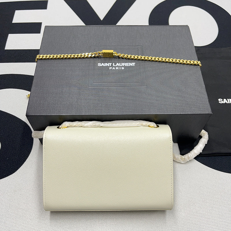 Adeline Bags - Yves Saint Laurent - Bags -