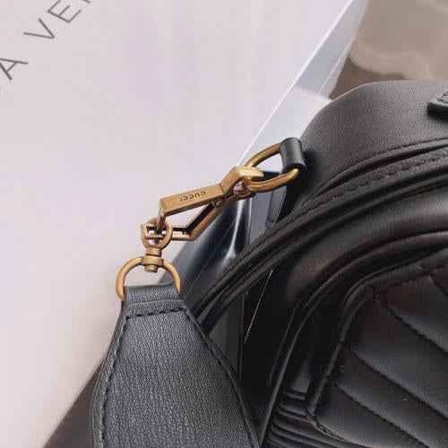 MO - Top Quality Bags Gucci 319