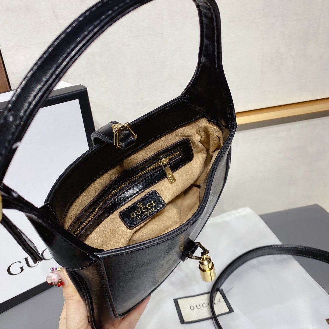 MO - Top Quality Bags Gucci 239