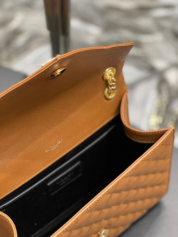 Adeline Bags - Yves Saint Laurent - Bags -