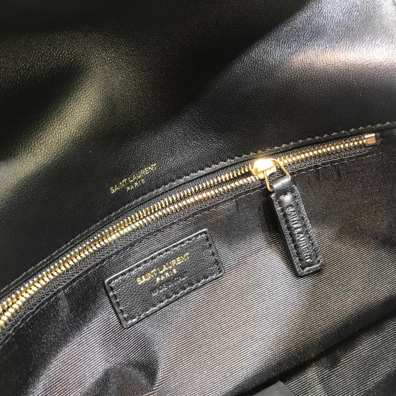 Adeline Bags - Yves Saint Laurent - Bags -