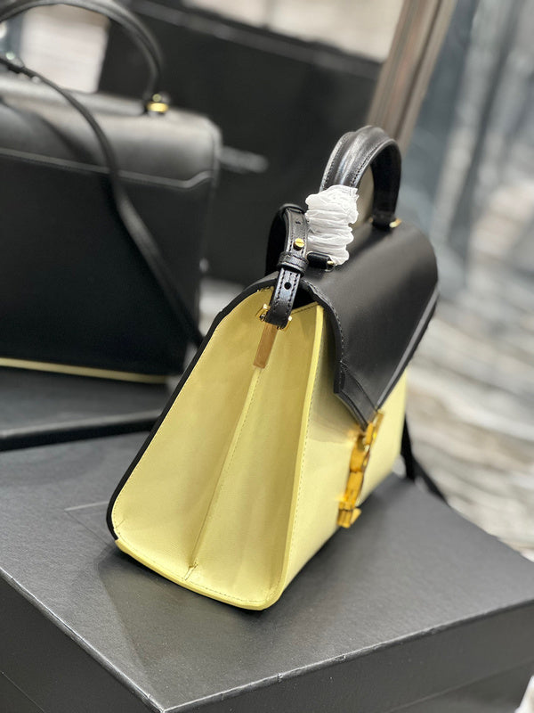 Adeline Bags - Yves Saint Laurent - Bags -