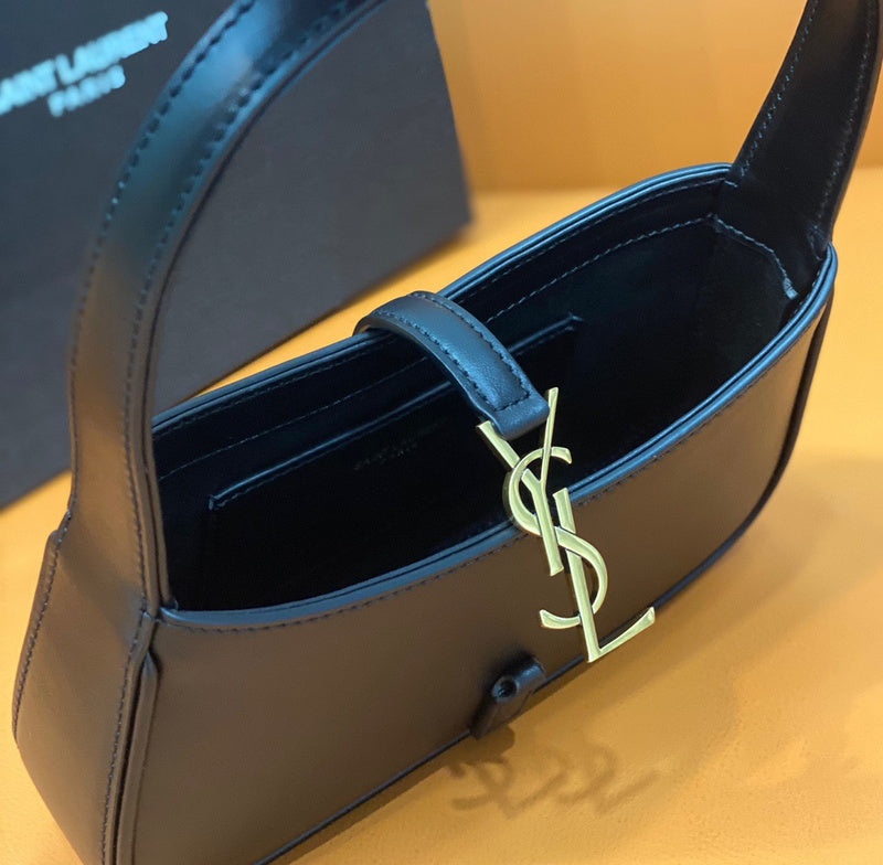 Adeline Bags - Yves Saint Laurent - Bags -
