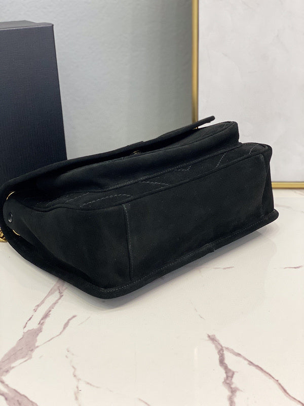 Adeline Bags - Yves Saint Laurent - Bags -