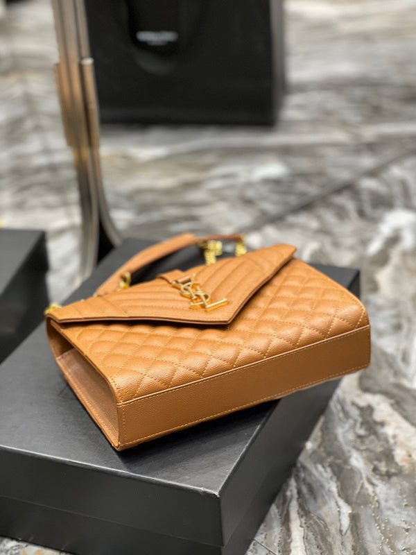 Adeline Bags - Yves Saint Laurent - Bags -
