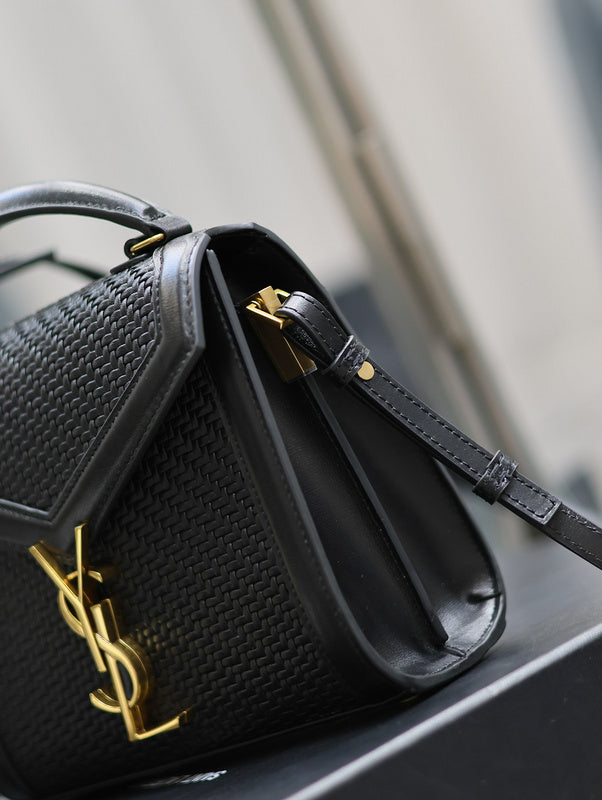 Adeline Bags - Yves Saint Laurent - Bags -