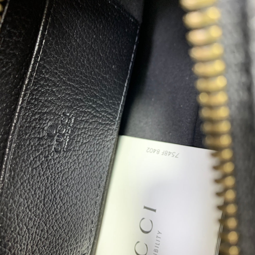 BOLSA GUCCI APHRODITE 25