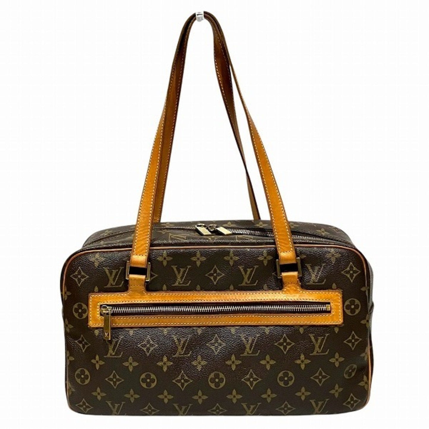 Louis Vuitton Shoulder Bag