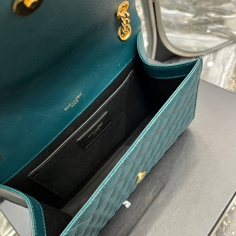 Adeline Bags - Yves Saint Laurent - Bags -