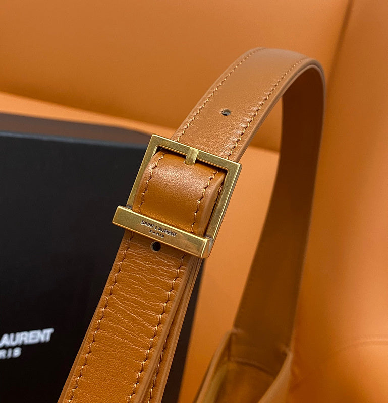 Adeline Bags - Yves Saint Laurent - Bags -