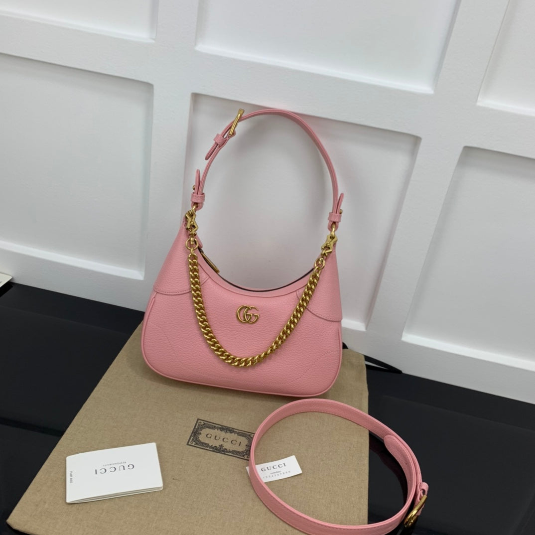 BOLSA GUCCI APHRODITE 25
