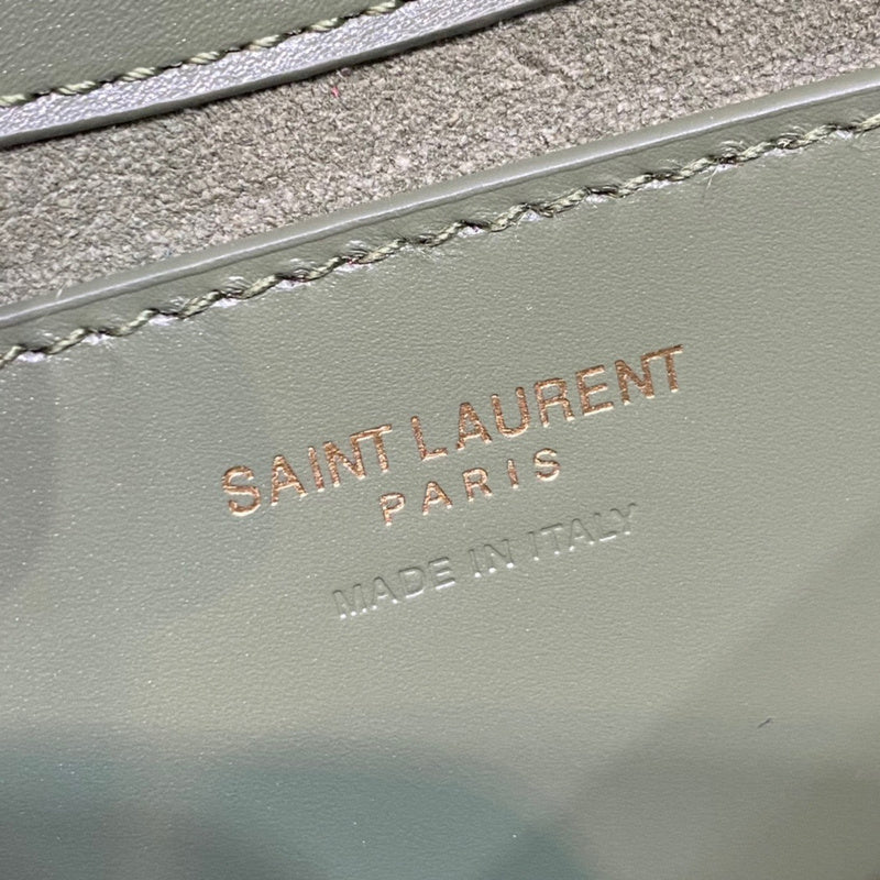Adeline Bags - Yves Saint Laurent - Bags -