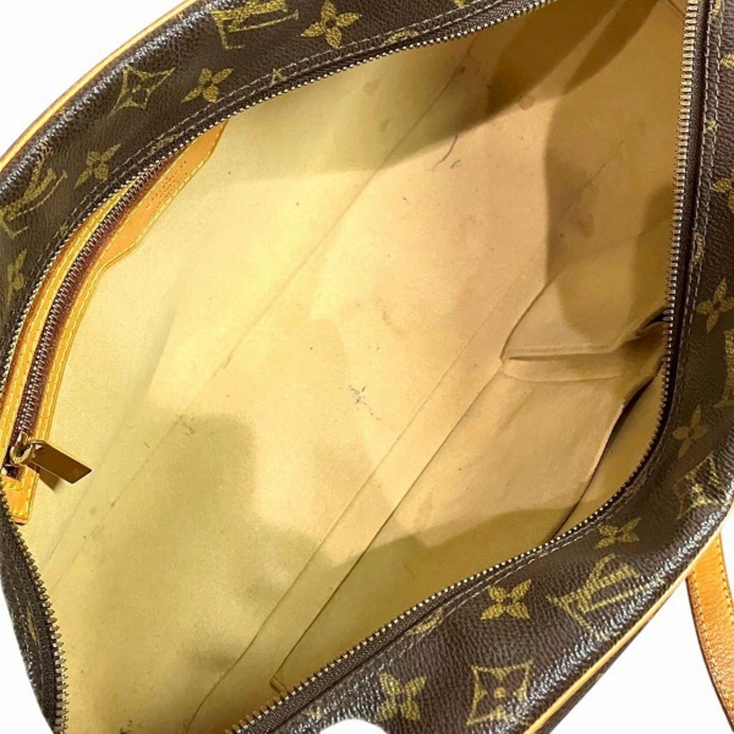Louis Vuitton Shoulder Bag