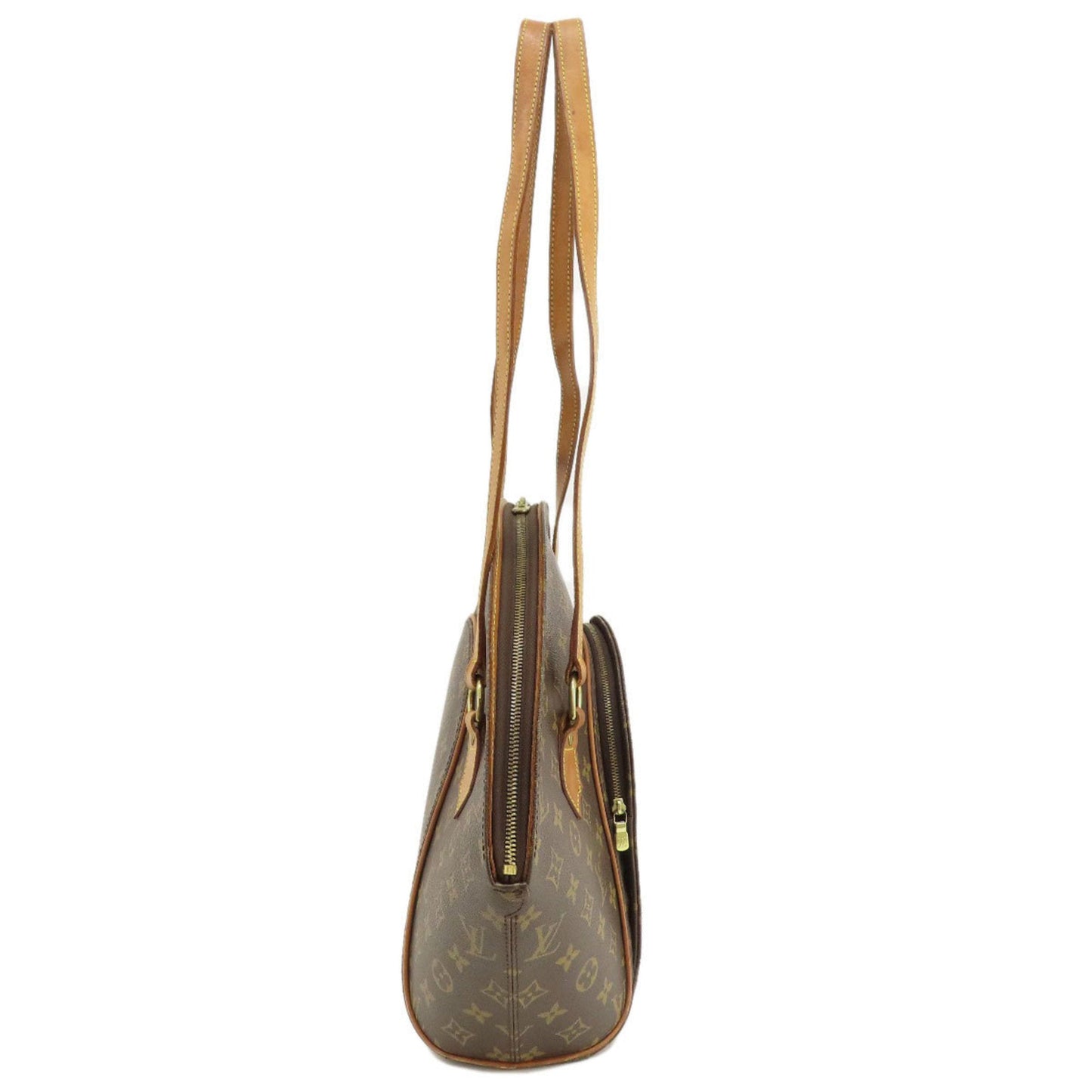 Louis Vuitton Shoulder Bag