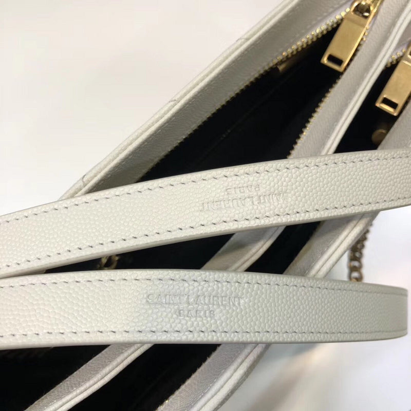 Adeline Bags - Yves Saint Laurent - Bags -