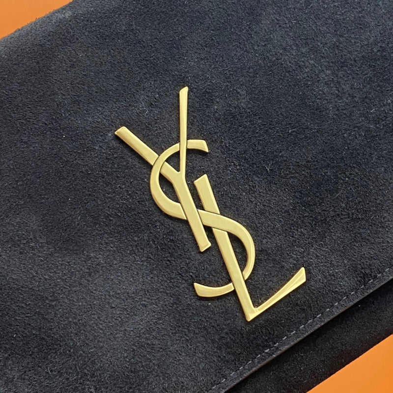 Adeline Bags - Yves Saint Laurent - Bags -